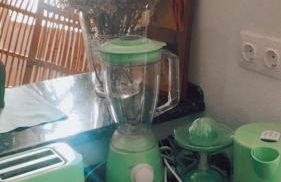 Casas do Lago - Foto 40