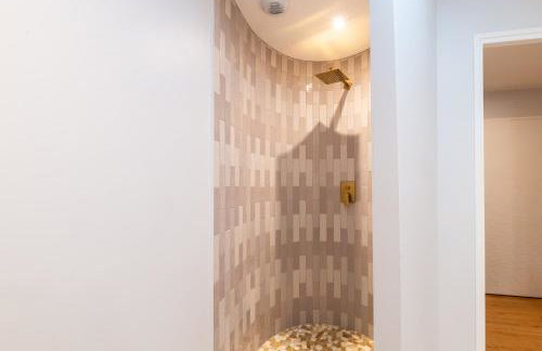 Appartement la Perle - Foto 14