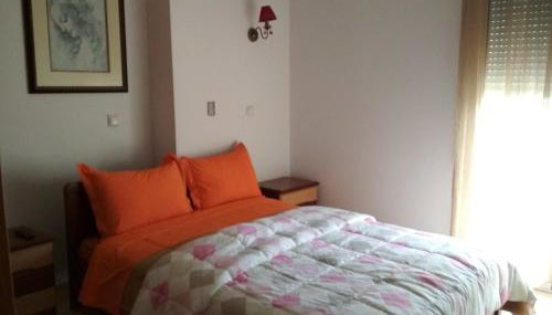 Neochori hotel - Photo 4