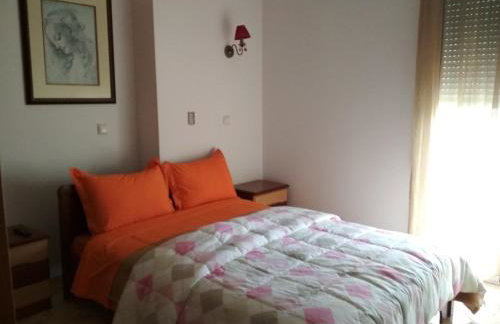 Neochori hotel - Foto 4