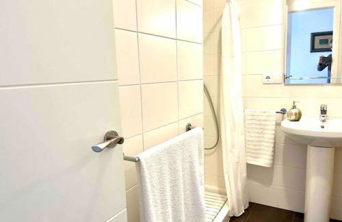 WONDERFUL PENTHOUSE BY THE SEA - Photo 19