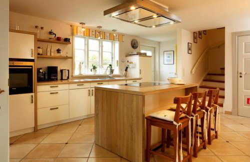 Inseltraum - Wattwanderer - Foto 11