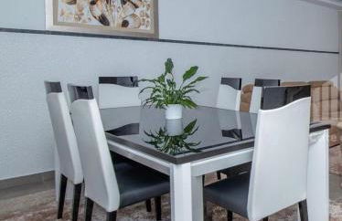 Moradia Rosaboni em Pinhal de frades T4 com piscina - Foto 33