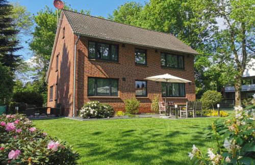 Heykens Golfhuus Albatros - Foto 5