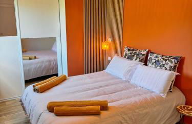 Villa Prestige Confort & Piscine - Photo 21