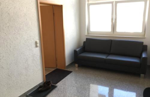 Business apartment - Foto 13