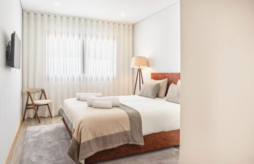 LR Vintage 65 - Foto 22