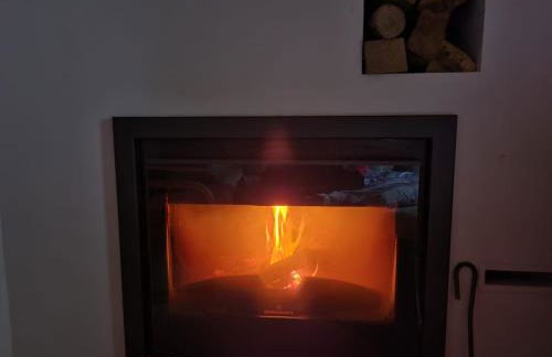 Casa La Finca - Foto 6