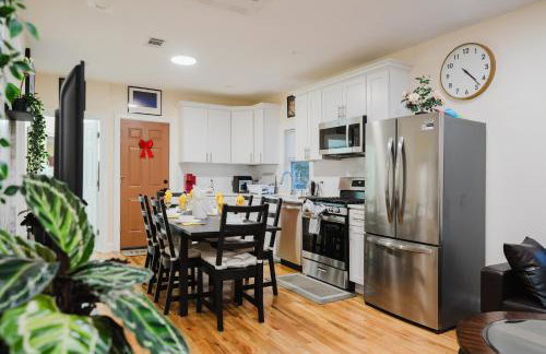 14-2-5BR Milton - Near Blue Hills - Foto 13