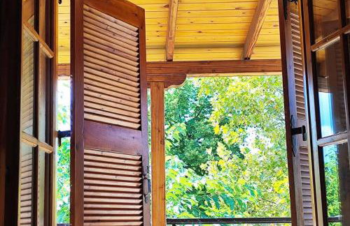 Katy's Home - Photo 7