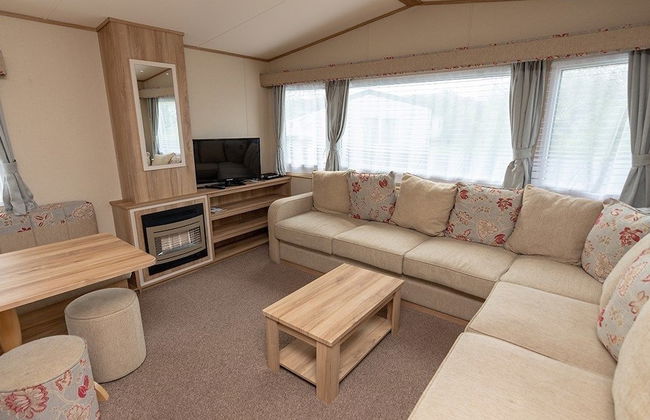 Bude Holiday Resort - Foto 37