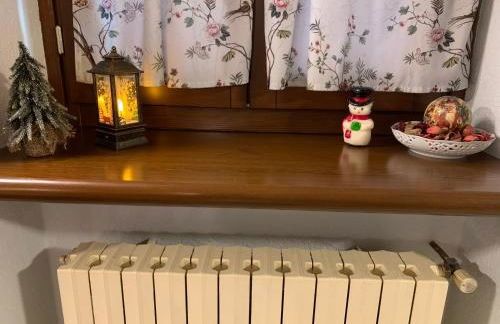 Sacro Monte Stay - Foto 27