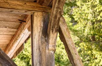 Cinija Cottage - Family Eco Retreat in Nature Park - Foto 45