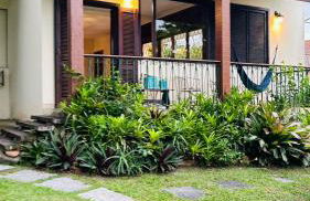 Casa Sitio Região dos Lagos 1200m2 terreno- S Pedro DAldeia - Foto 48