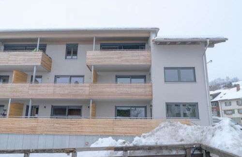 Ferienwohnung am Dorfbach - Foto 12