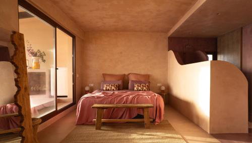 Formentera Especial - Foto 5