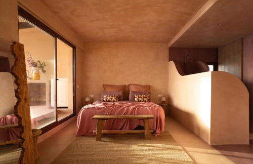 Formentera Especial - Foto 8