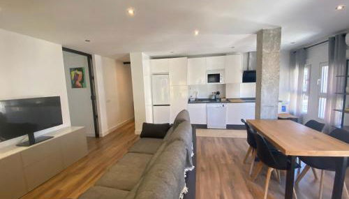 Salitre 51 Home Málaga II - Foto 2