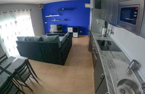 Marina Home - Foto 10