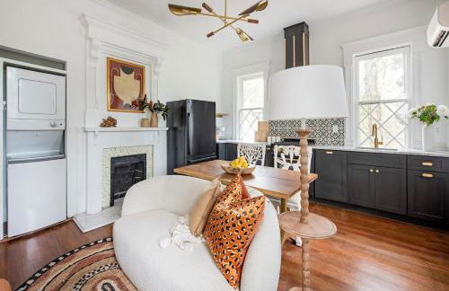 Solar Flair - Foto 12