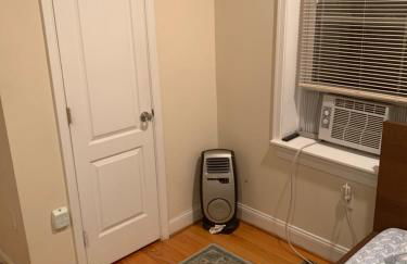 Bloomingdale Beauty near Union Station - Foto 28