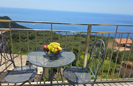 LA PIAZZETTA - Homy 5 Terre - Foto 10