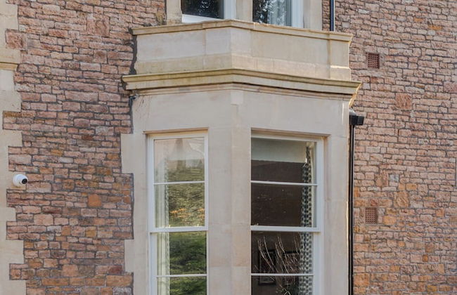 Your Apartment - Pembroke House - Foto 80