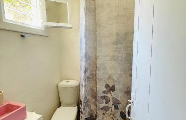 Rose Boho House, Kea, Ioulis - Photo 27