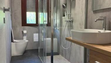 La Maison Venitienne - Foto 4