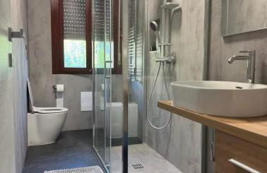 La Maison Venitienne - Foto 4