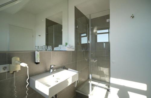 Printhouse - Foto 38