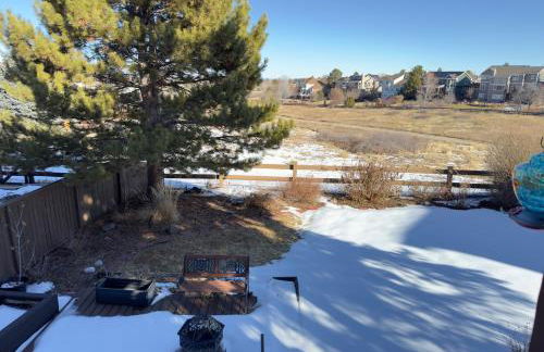 Modern Haven Scenic Nature Views Near Chatfield Park - Foto 59