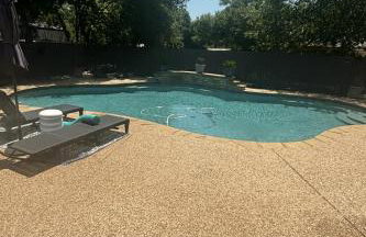 World Cup Oasis - Foto 14