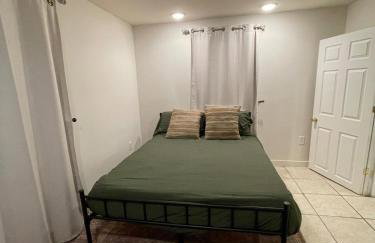 Carolina Cottage - Foto 12