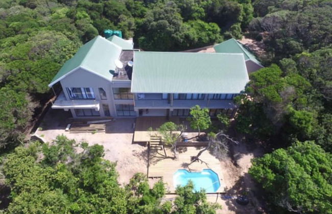 Kangela 7 - Photo 23