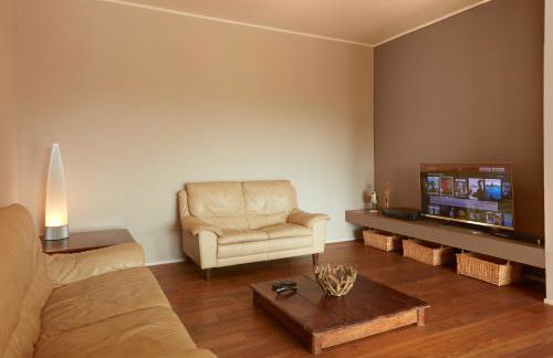 Ca' Viridi - Foto 15