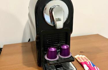 Jolie studio au coeur du Panier - Photo 12