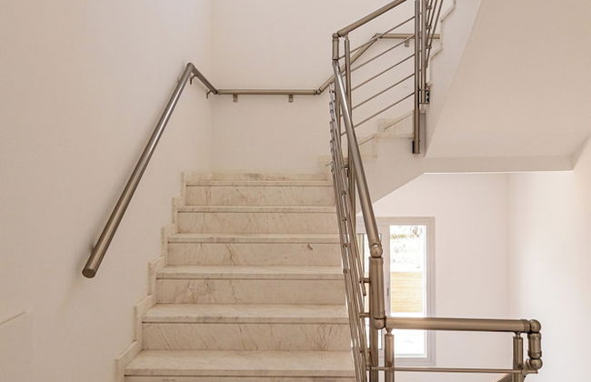 YAMAS Urban Living Platinum 77 Apartments - Foto 51