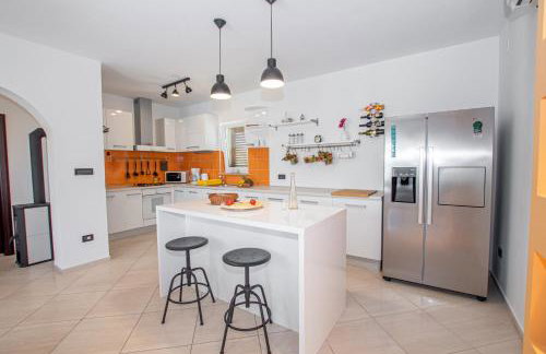 Villa Mila by Istrabook - Foto 29