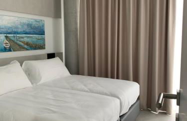 PLAYA DORADA - Foto 17