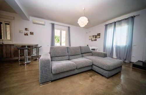 Villa Elen - Foto 75