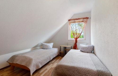 Ferienhaus Waldfee - Foto 17