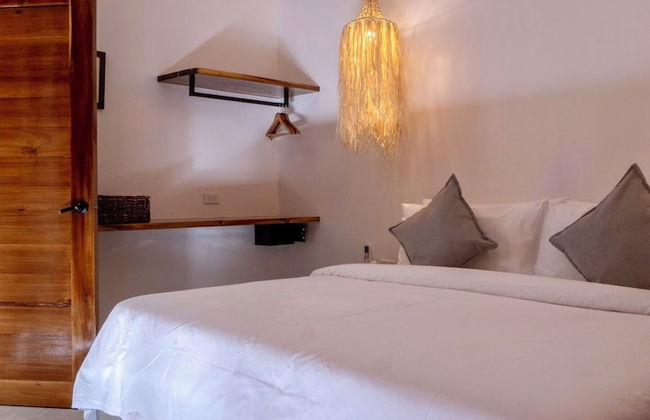 Mamaya Rental Villa El Nido - Foto 4