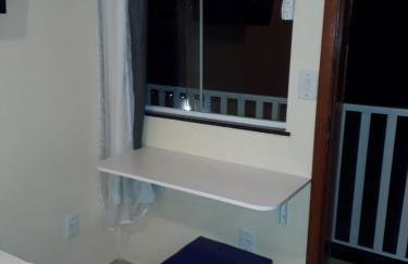 Pontal Praia Suítes - Foto 37