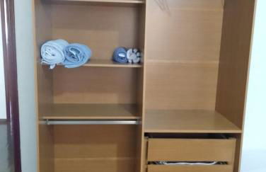 Casa no Centro de São Lourenço - Foto 18