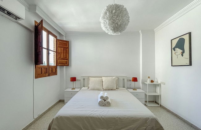 Casa Antonio - Foto 7