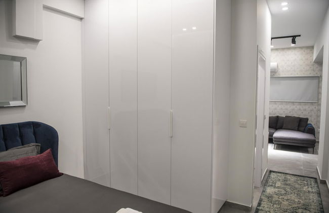 96 Nic2 - Stay Urban Skin Suite - Foto 13