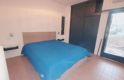 Rubino a soli 150m dal mare con posto auto - Foto 11