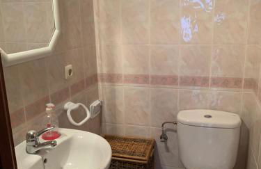 piso en la playa - Foto 13