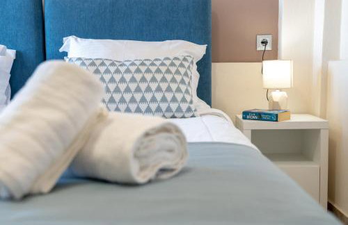 Villa Elisabeth - Foto 34